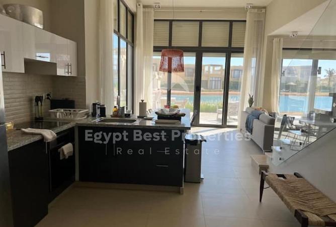 8679045 - صورة العقار 3