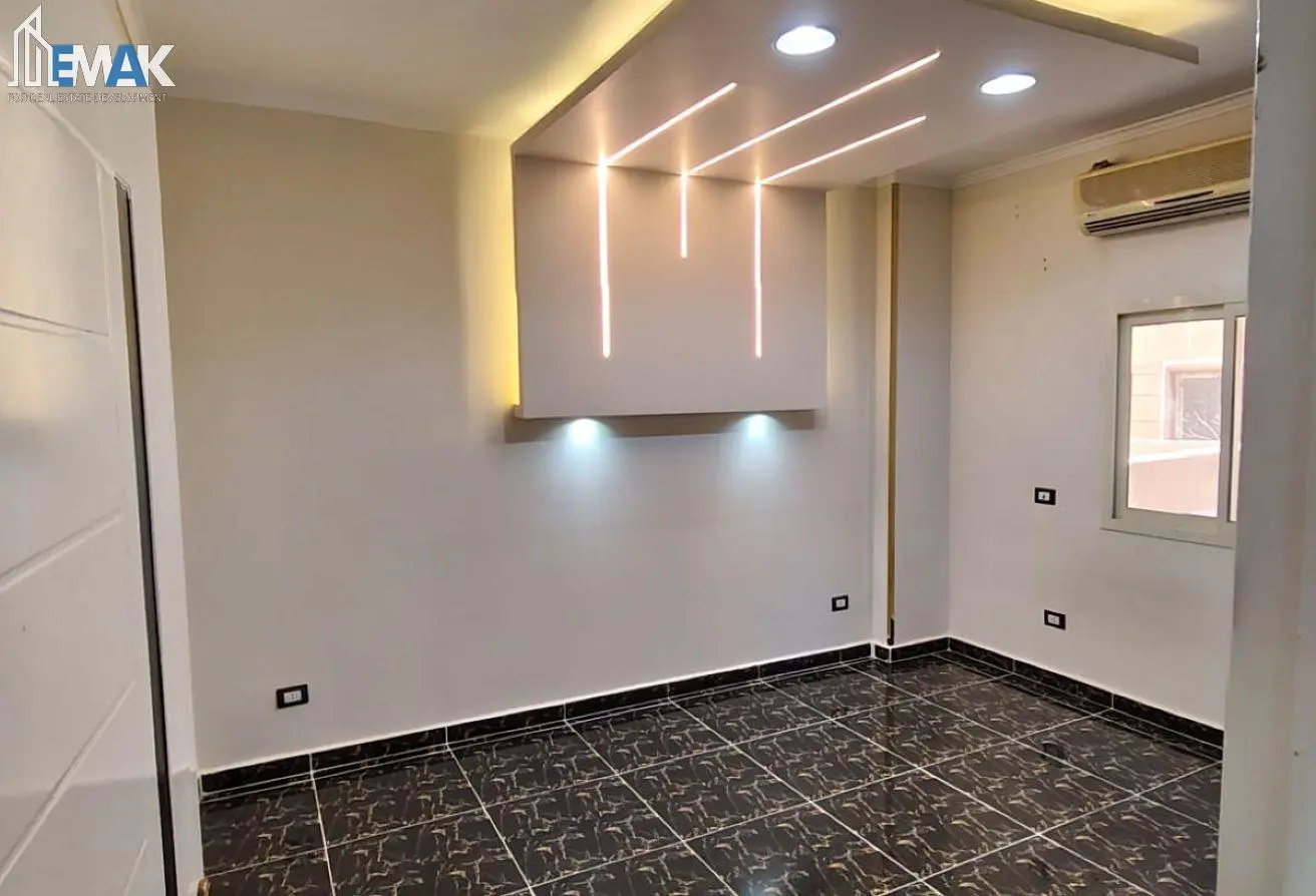 103196170 - Property Main Image