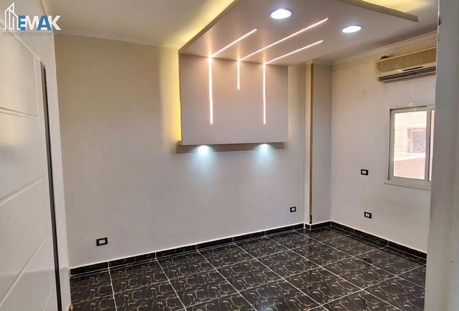 103196170 - Property Main Image