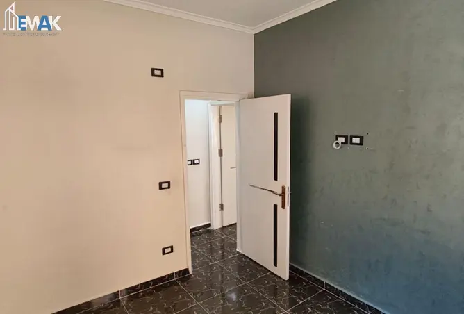 103196170 - Property Image 3