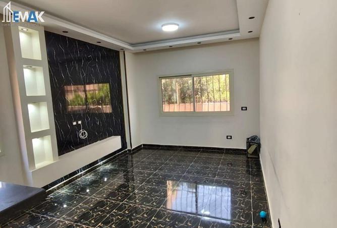 103196170 - Property Image 2