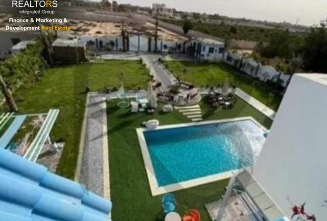 59739236 - Property Image 2