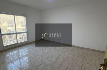 Apartment - 3 Bedrooms - 3 Bathrooms for sale in El Rehab Extension - Al Rehab - New Cairo City - Cairo Apartment - 3 Bedrooms - 3 Bathrooms for sale in El Rehab Extension - Al Rehab - New Cairo City - Cairo