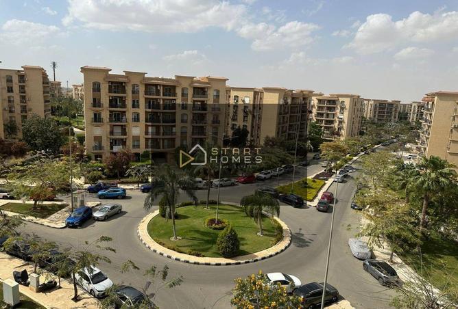 74039801 - Property Main Image