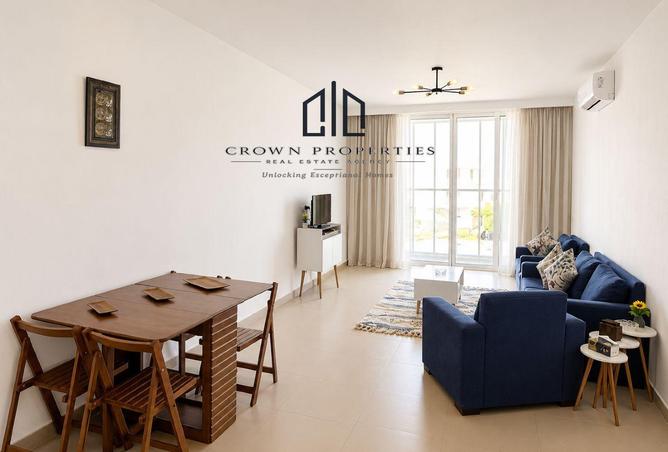 79996034 - Property Image 3
