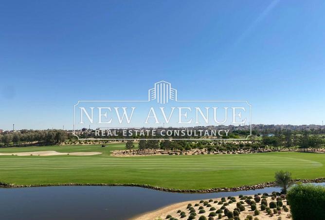 69829122 - صورة العقار 2