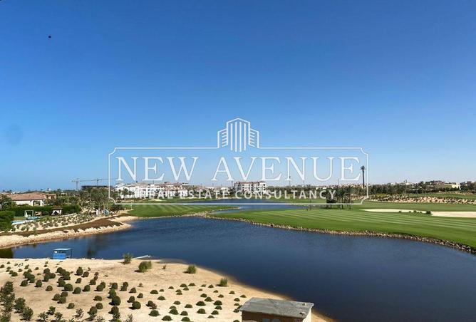 69829122 - الصورة الرئيسية للعقار