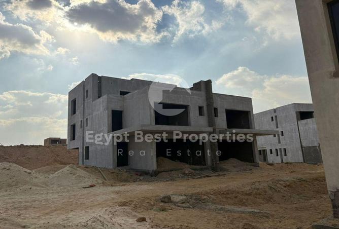 8566816 - صورة العقار 2