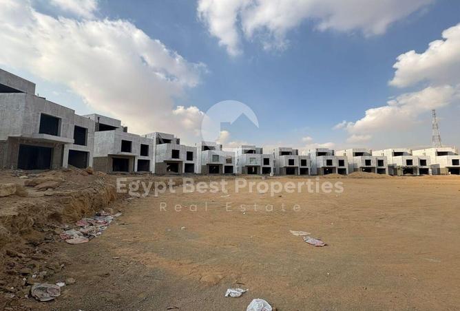 8566816 - الصورة الرئيسية للعقار