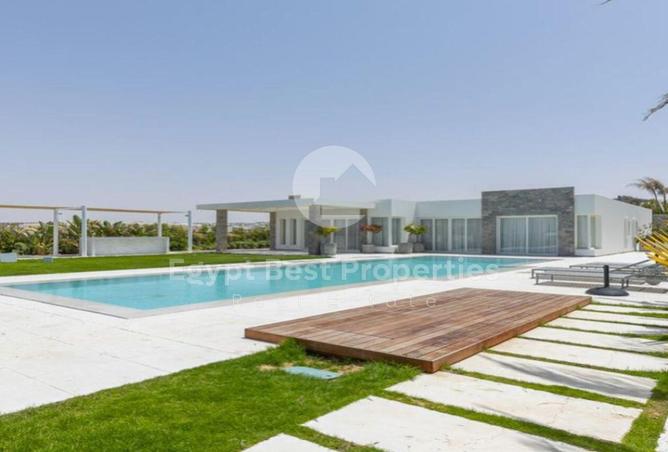 99808717 - Property Main Image