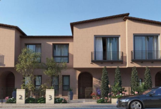103475772 - Property Image 3