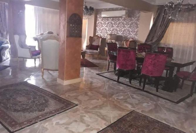 8519051 - الصورة الرئيسية للعقار