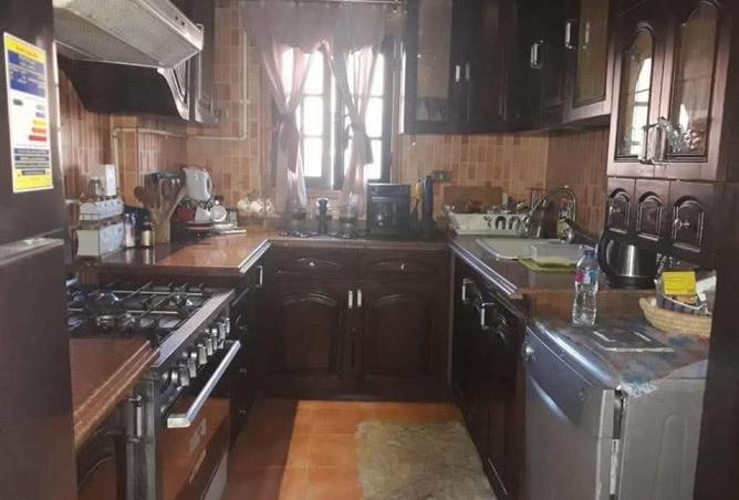 8519051 - صورة العقار 2