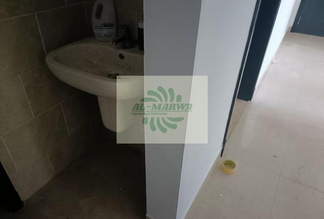 66434355 - صورة العقار 2