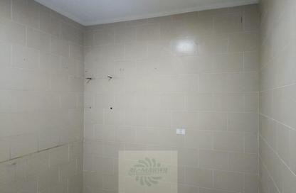 Apartment - 3 Bedrooms - 2 Bathrooms for rent in The Address - 12th District - Sheikh Zayed City - Giza