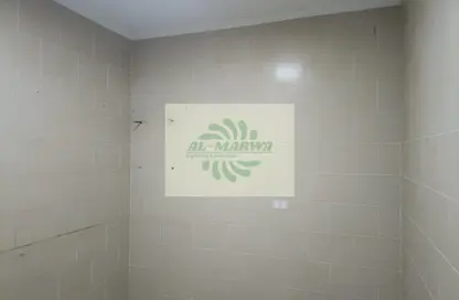 شقة - 3 غرف نوم - 2 حمامات للايجار في ذا ادريس - الحي الثاني عشر - الشيخ زايد - الجيزة شقة - 3 غرف نوم - 2 حمامات للايجار في ذا ادريس - الحي الثاني عشر - الشيخ زايد - الجيزة