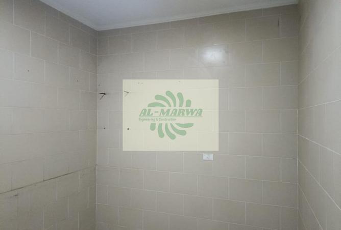 66434355 - الصورة الرئيسية للعقار