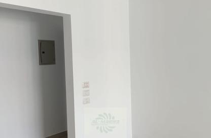 Apartment - 3 Bedrooms - 2 Bathrooms for rent in The Address - 12th District - Sheikh Zayed City - Giza