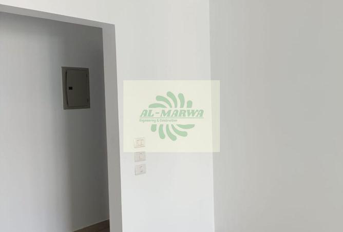 66434355 - صورة العقار 3