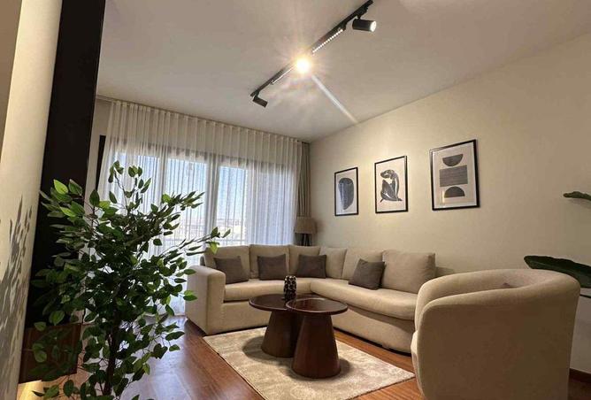 8652419 - Property Main Image