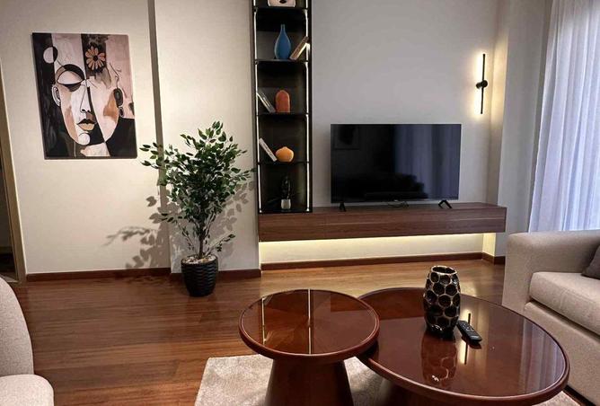 8652419 - Property Image 2