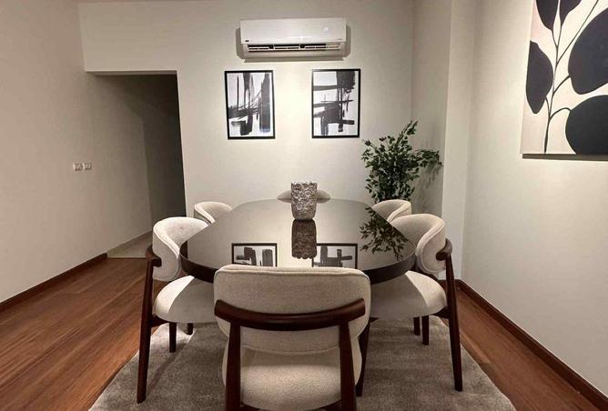 8652419 - Property Image 3