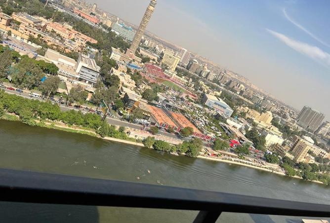 67470361 - صورة العقار 3