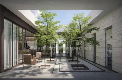 Duplex - 2 Bedrooms - 3 Bathrooms for sale in Solana - New Zayed City - Sheikh Zayed City - Giza