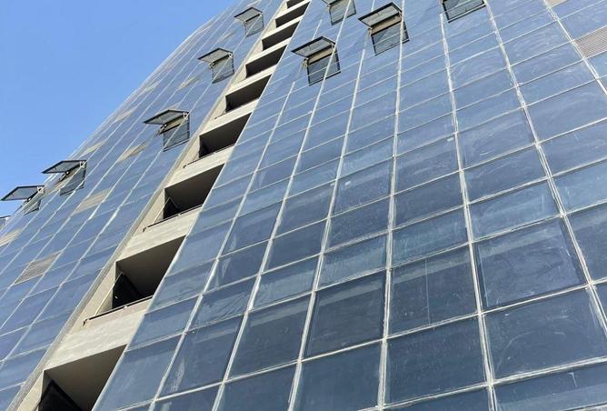 8611560 - صورة العقار 3