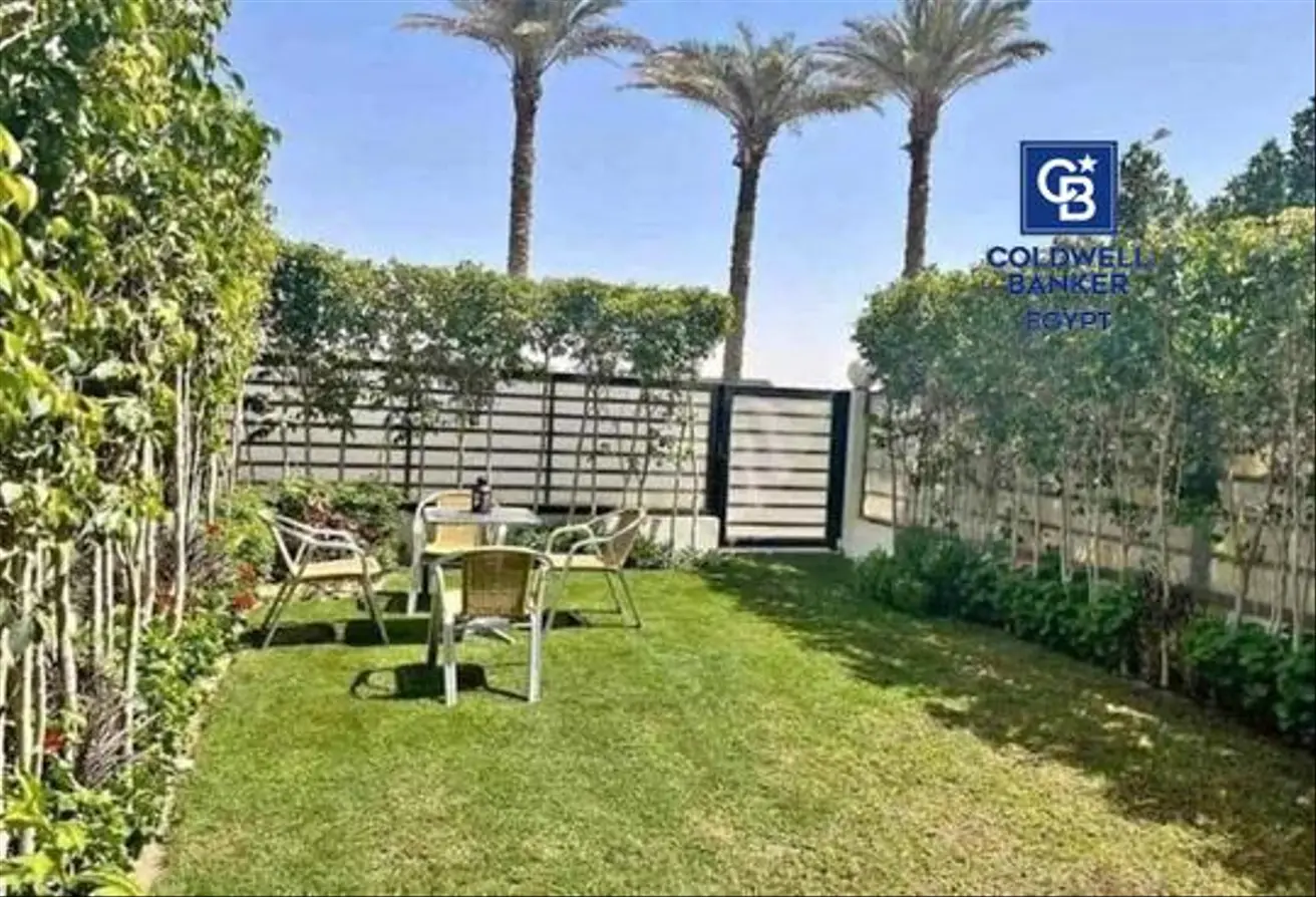 118293329 - الصورة الرئيسية للعقار