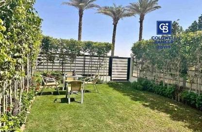 شقة - 3 - 2 للبيع في فيلدج ويست - كمبوندات الشيخ زايد - الشيخ زايد - الجيزة شقة - 3 - 2 للبيع في فيلدج ويست - كمبوندات الشيخ زايد - الشيخ زايد - الجيزة