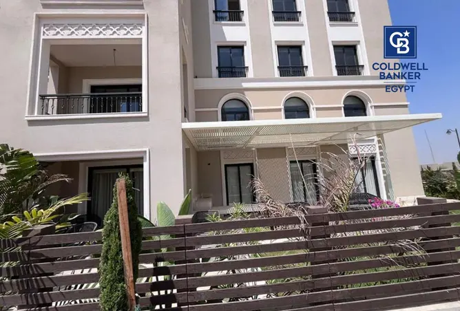 118293329 - صورة العقار 3
