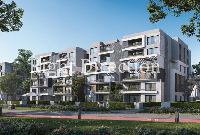 56258540 - الصورة الرئيسية للعقار