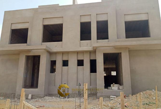 67216856 - صورة العقار 3