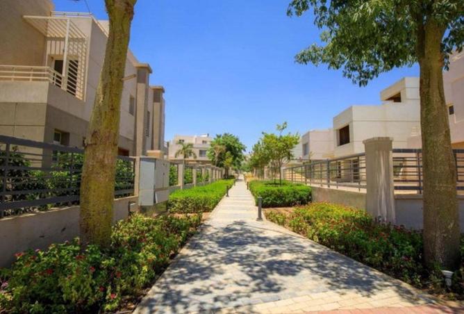 8670314 - Property Image 3