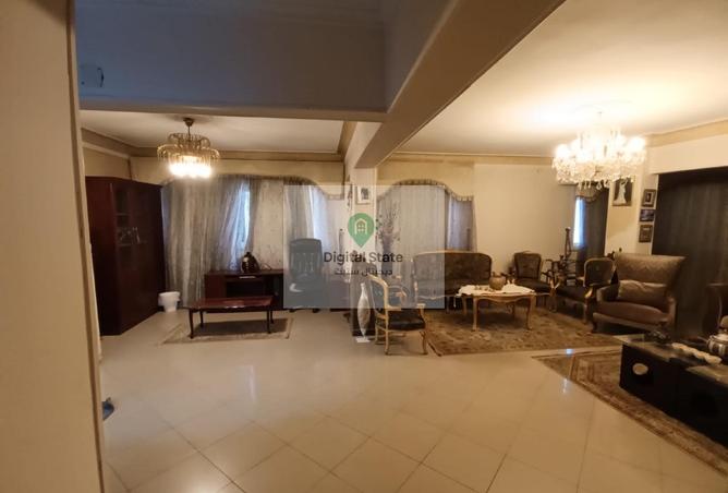 101484449 - صورة العقار 3