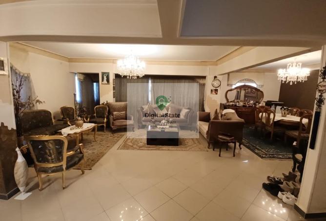 101484449 - الصورة الرئيسية للعقار
