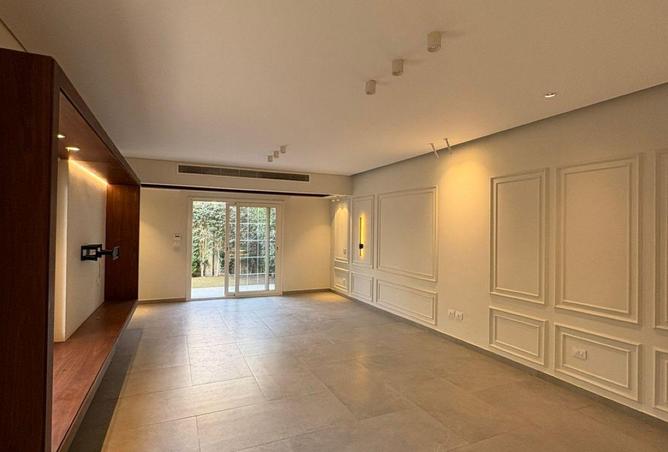 53986359 - Property Image 2