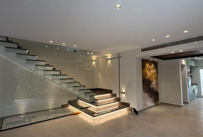 53986359 - Property Main Image