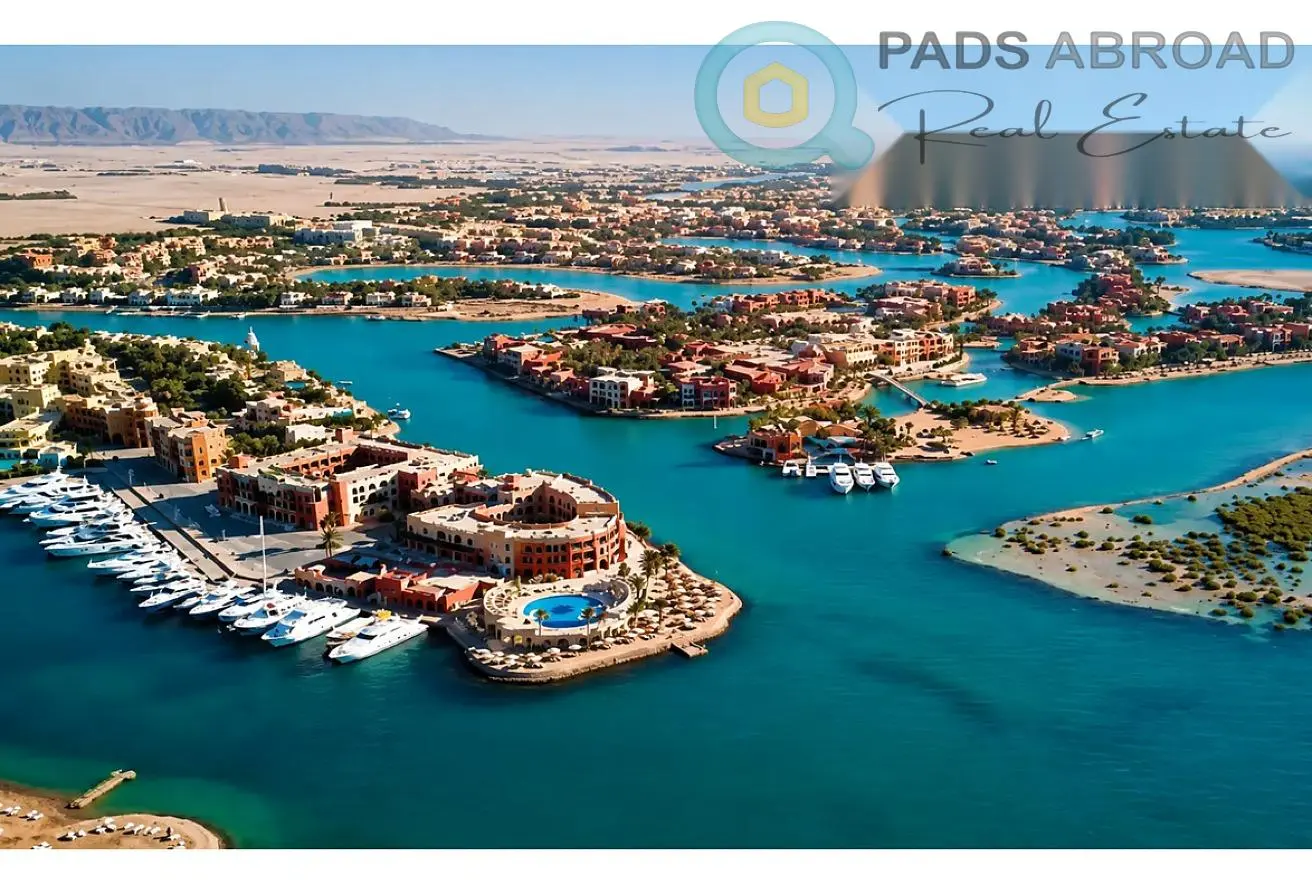 97135211 - الصورة الرئيسية للعقار