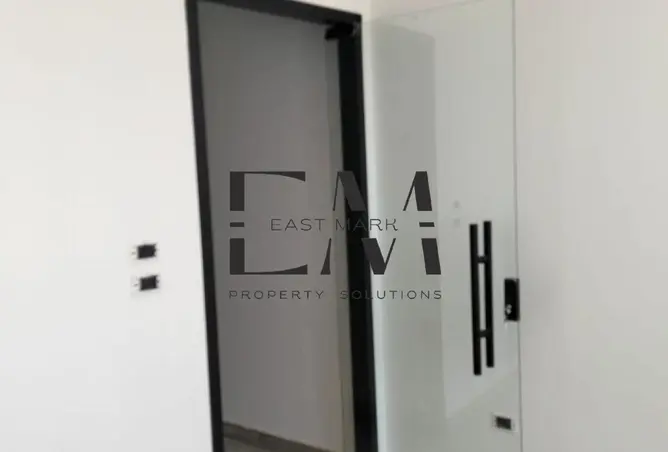 118547123 - Property Image 3