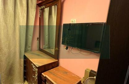 Villa - 3 Bedrooms - 3 Bathrooms for sale in Mountain view Sokhna - Mountain view - Al Ain Al Sokhna - Suez