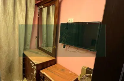 فيلا - 3 غرف نوم - 3 حمامات للبيع في ماونتن فيو العين السخنة - ماونتن فيو - العين السخنة - السويس