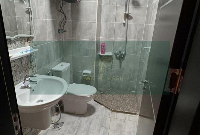 70091196 - صورة العقار 3