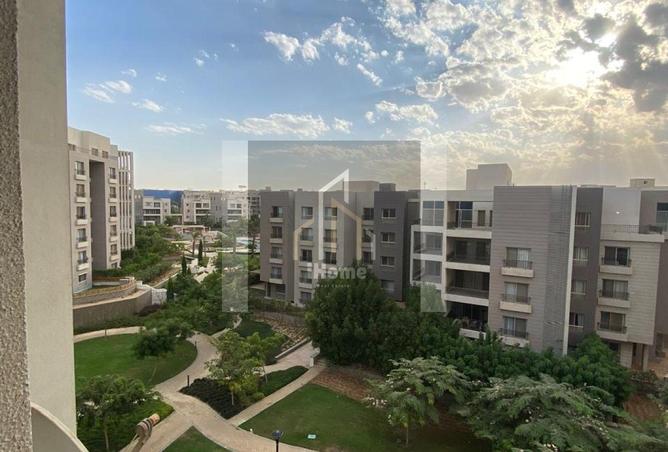 96586129 - Property Main Image