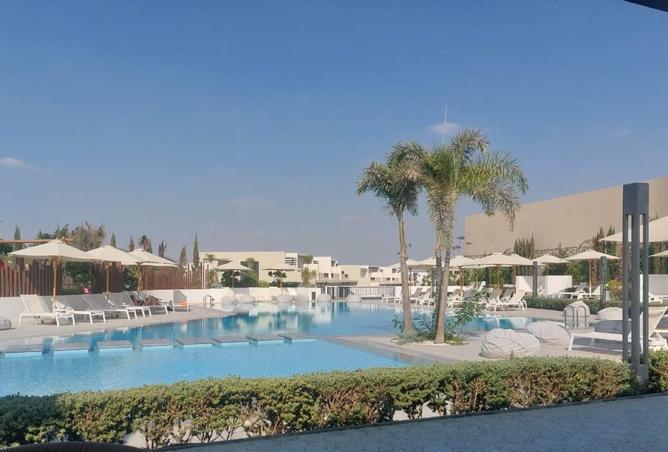 65164284 - صورة العقار 2