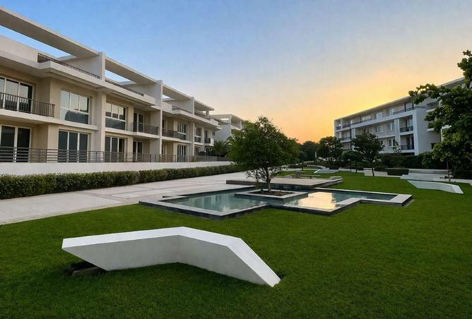 65164284 - صورة العقار 3