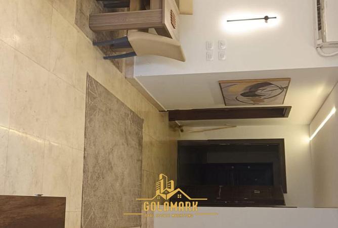 107692731 - Property Image 2