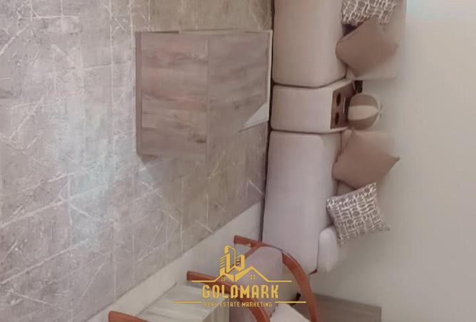 107692731 - Property Image 3