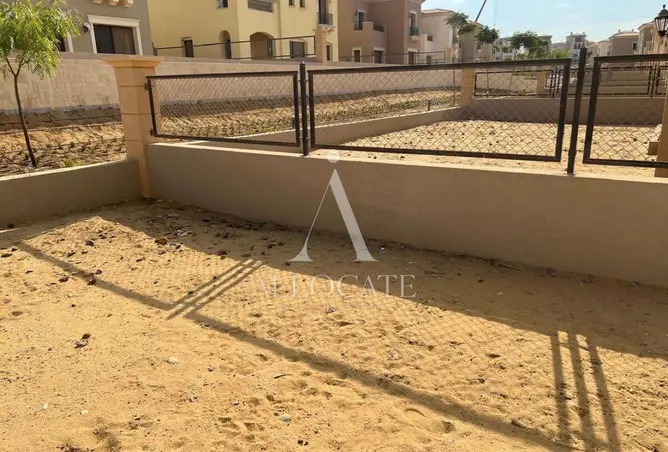 113817780 - صورة العقار 3